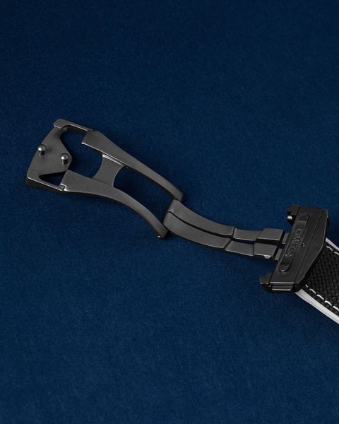 Omega Planet Ocean 215.92.46.22.01.007